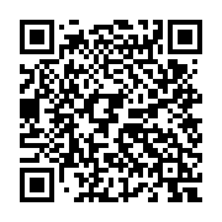 QR code for T77 6PJ