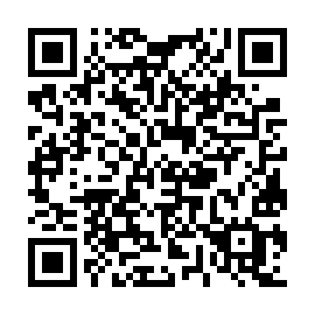 QR code for T77 6YG