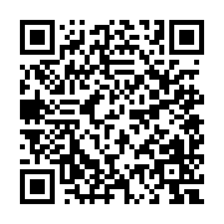 QR code for T770I
