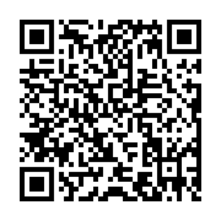 QR code for T770M