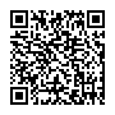 QR code for T771W