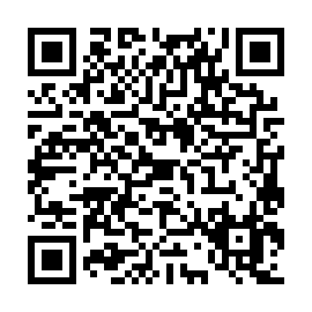 QR code for T771X