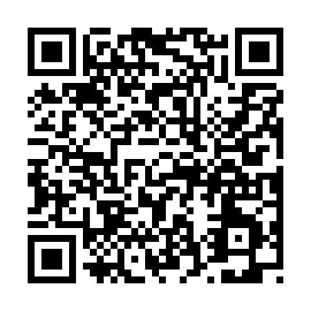 QR code for T771Z