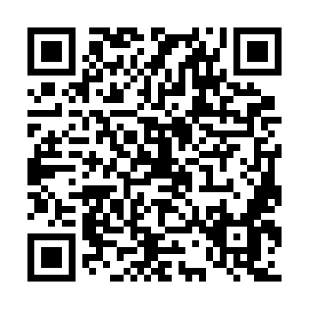 QR code for T772M