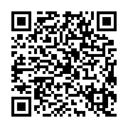 QR code for T772Z