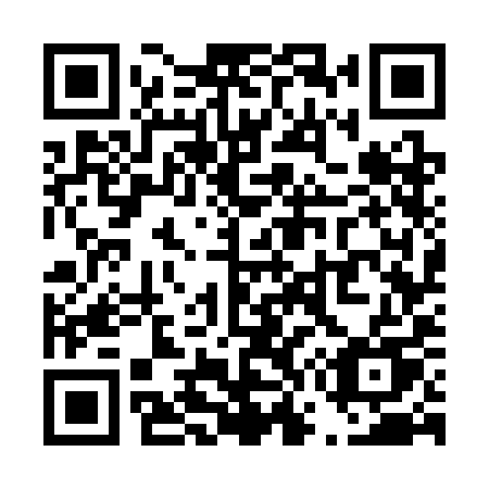 QR code for T773IU