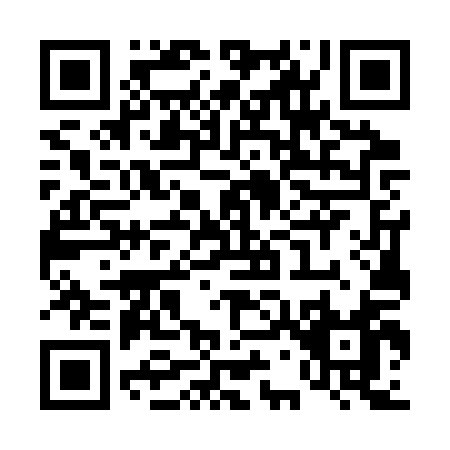 QR code for T773Q