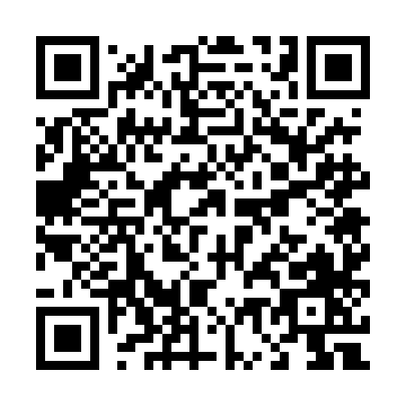 QR code for T774H