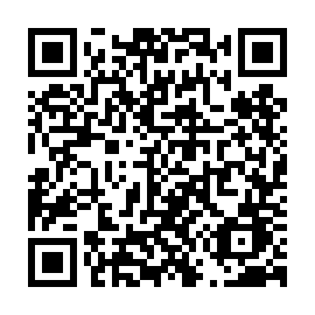 QR code for T774OB