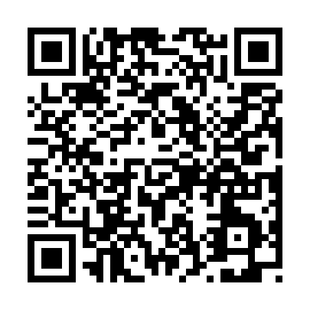 QR code for T775Q