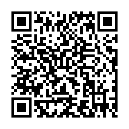 QR code for T775V
