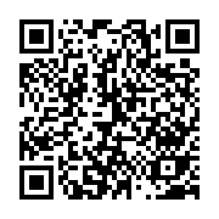 QR code for T775W