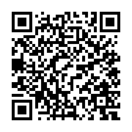 QR code for T776G