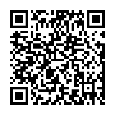 QR code for T776L