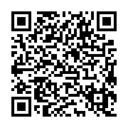 QR code for T776Z