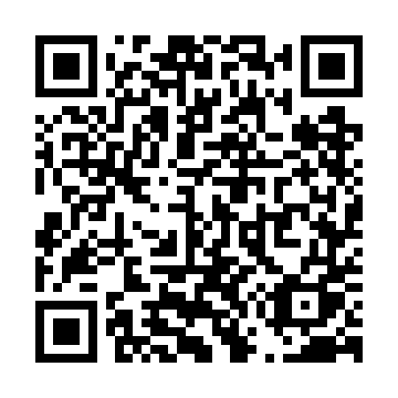QR code for T777DQ