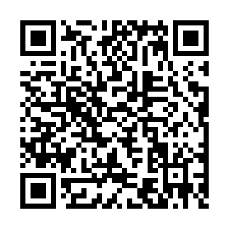 QR code for T777P