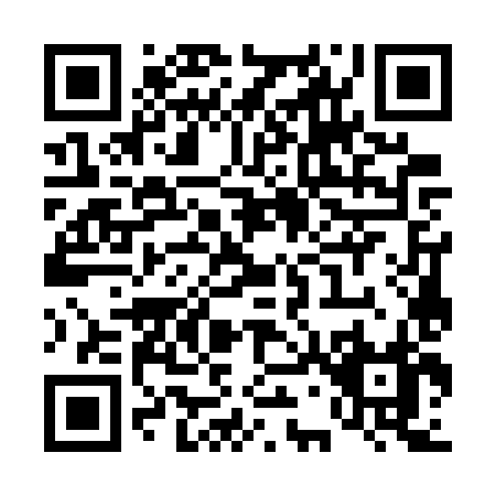 QR code for T777X