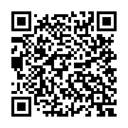 QR code for T778PJ