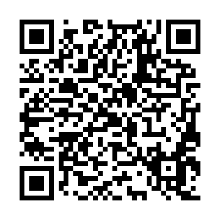 QR code for T779U
