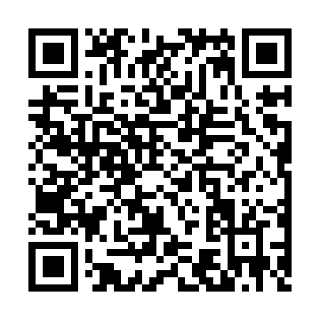 QR code for T779Z