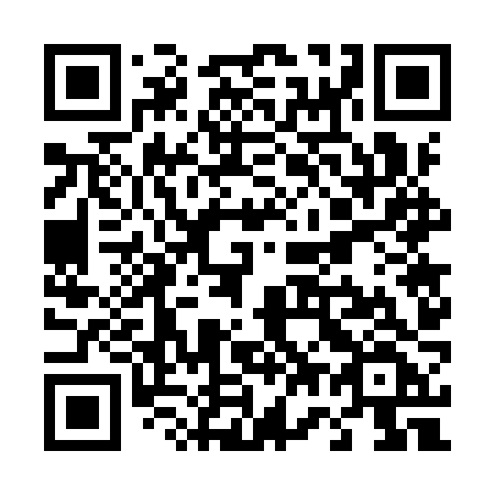 QR code for T779ZF