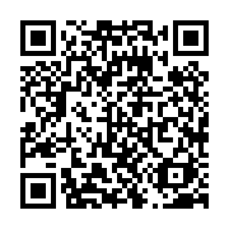 QR code for T78 0RI