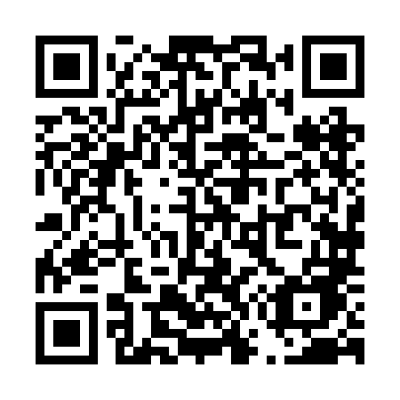 QR code for T78 2LE