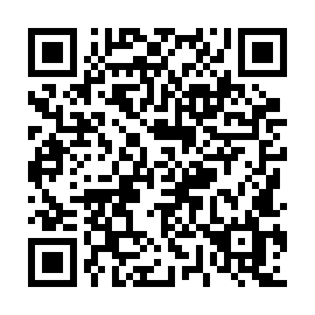 QR code for T78 2ML