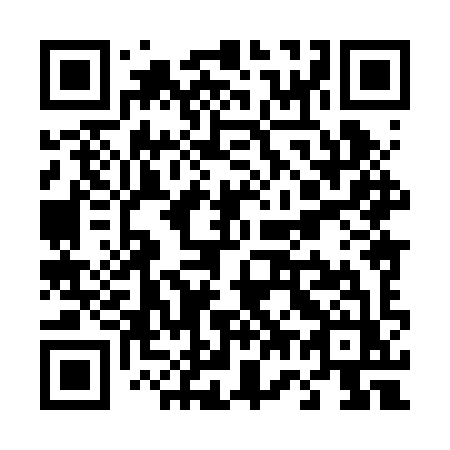 QR code for T78 2YZ