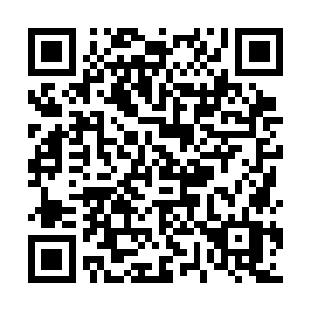 QR code for T78 3OT