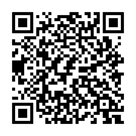 QR code for T78 3PD