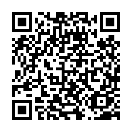 QR code for T78 4UP