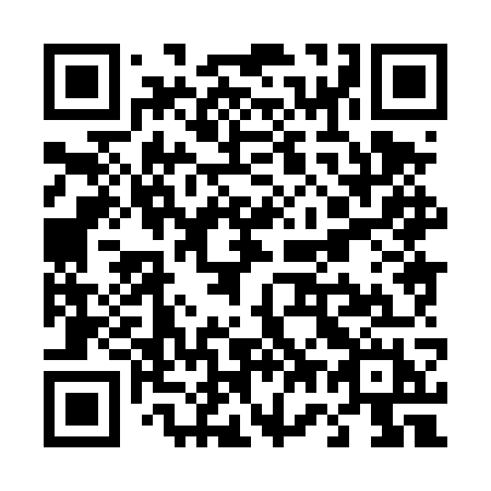 QR code for T78 4WH