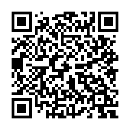 QR code for T78 5RN