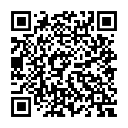 QR code for T78 5UI