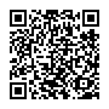 QR code for T78 6AY