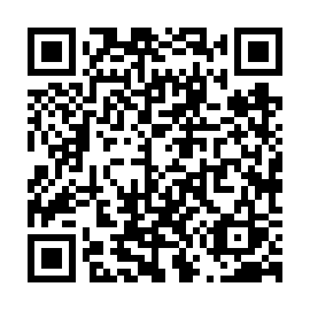 QR code for T78 6SS