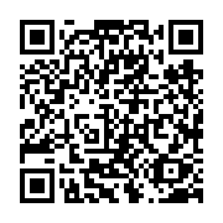 QR code for T78 6SX