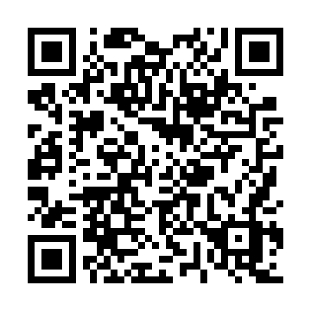 QR code for T78 6TZ