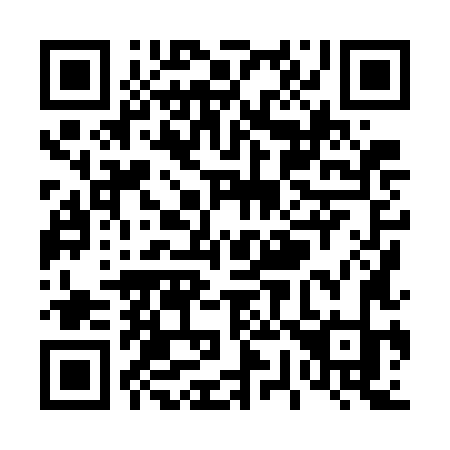 QR code for T78 7LK