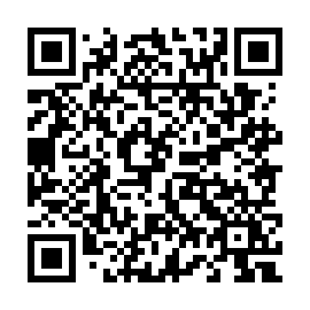 QR code for T78 7NY