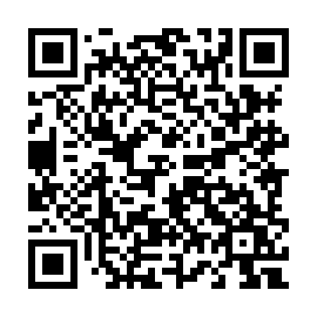 QR code for T78 8HW