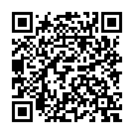 QR code for T78 9SU