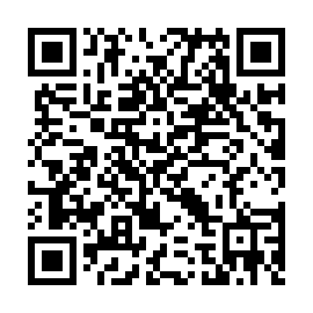 QR code for T78 9UP