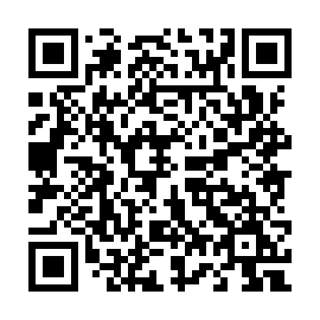 QR code for T78 9VM