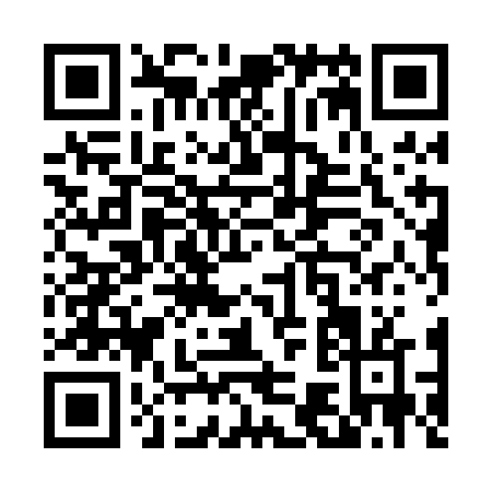 QR code for T780F