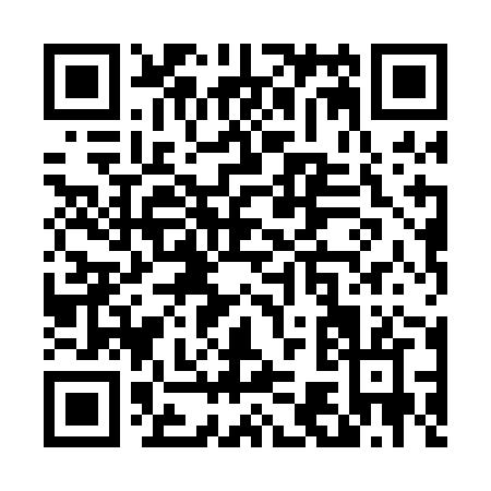 QR code for T780J