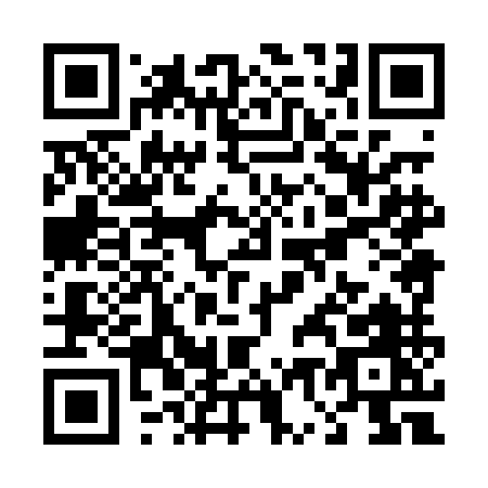QR code for T780M