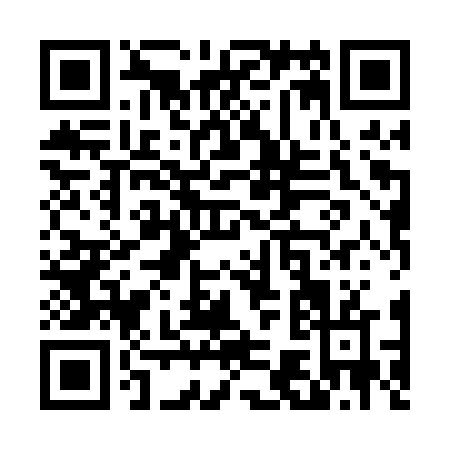QR code for T780V